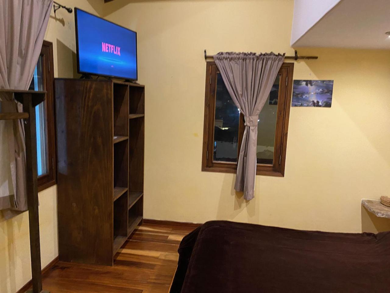 Magnolias Boutique Suites & Spa San Cristobal de las Casas Room photo