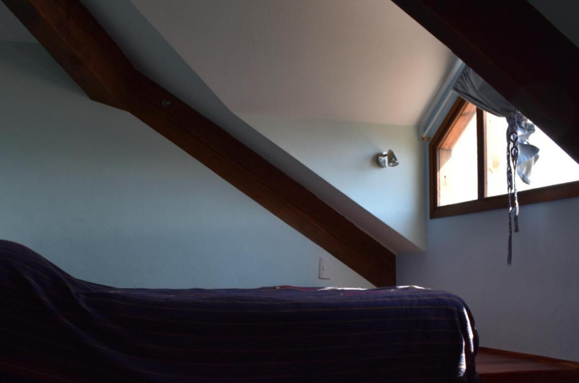 Magnolias Boutique Suites & Spa San Cristobal de las Casas Room photo