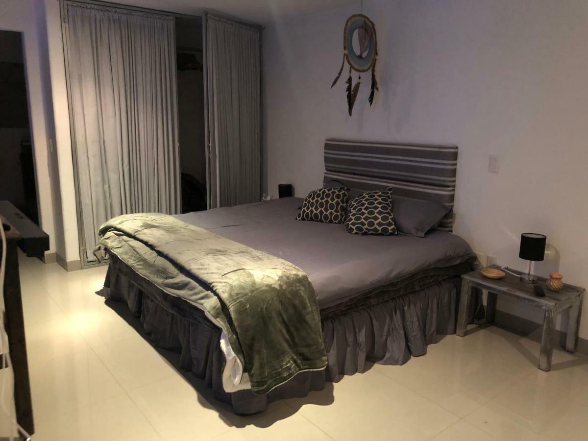 Magnolias Boutique Suites & Spa San Cristobal de las Casas Exterior photo